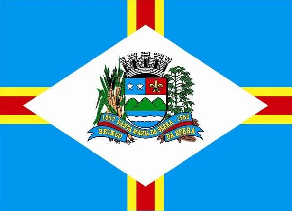 Photo of Santa Maria da Serra