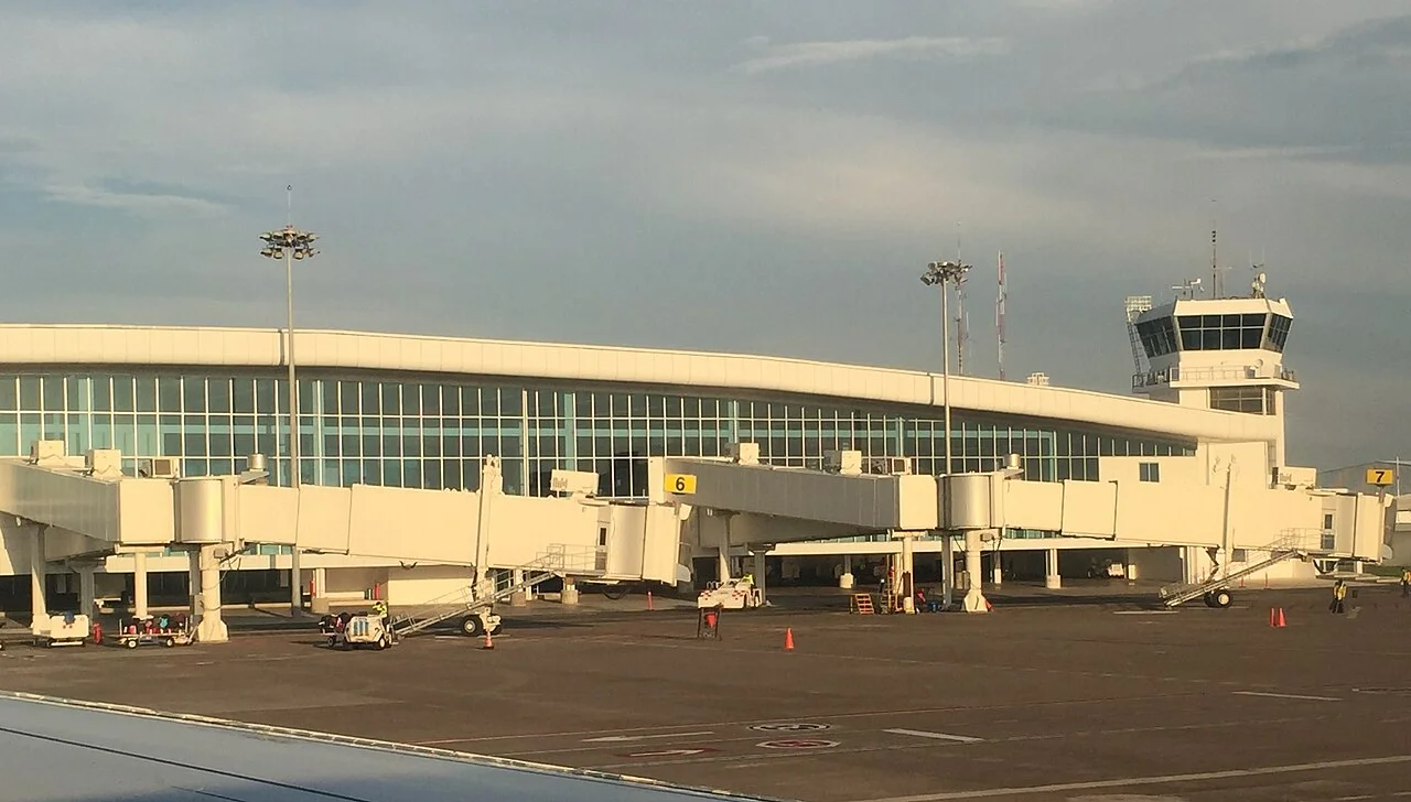 Photo of Santa María de Enmedio