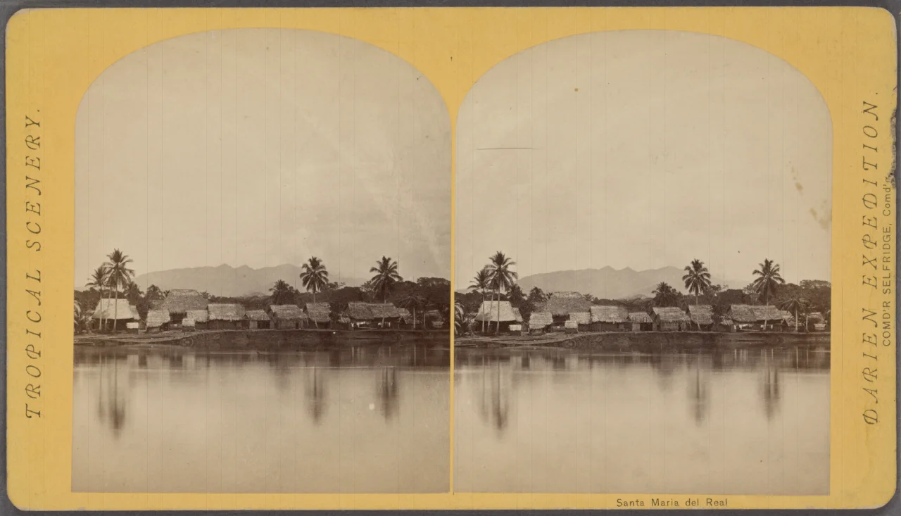 Photo of Santa María del Real