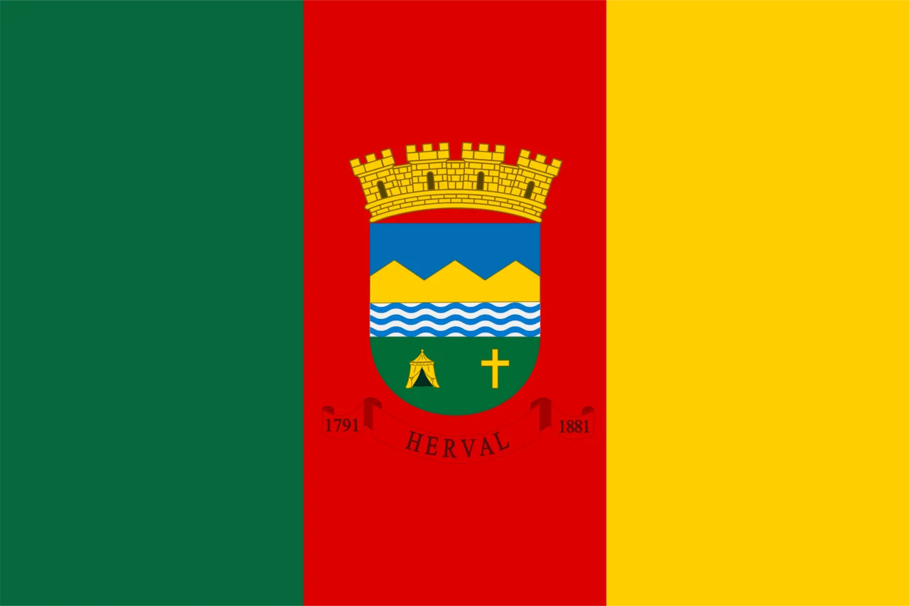 Photo of Santa Maria do Herval