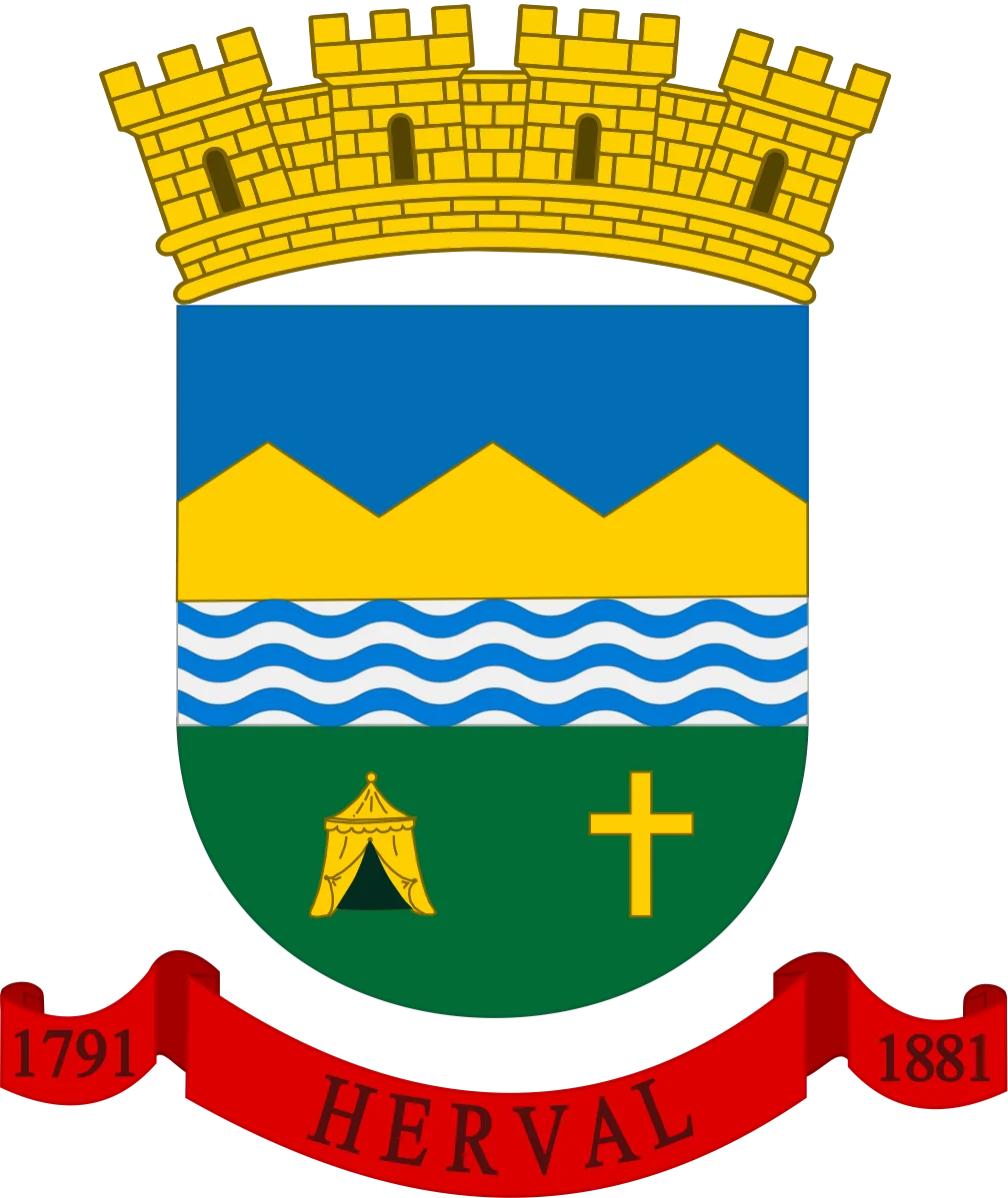 Photo of Santa Maria do Herval