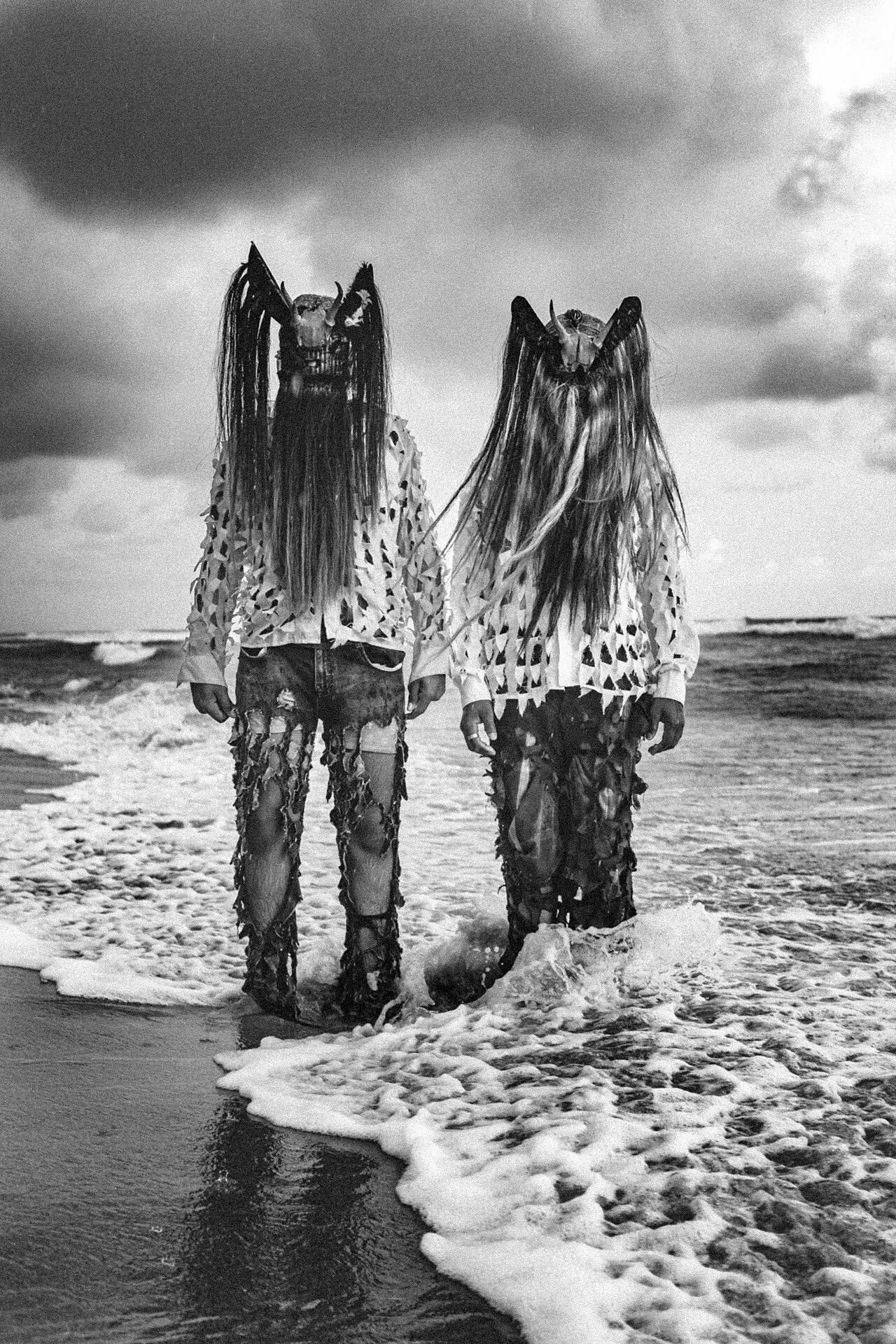 Photo of Santa María Huazolotitlán