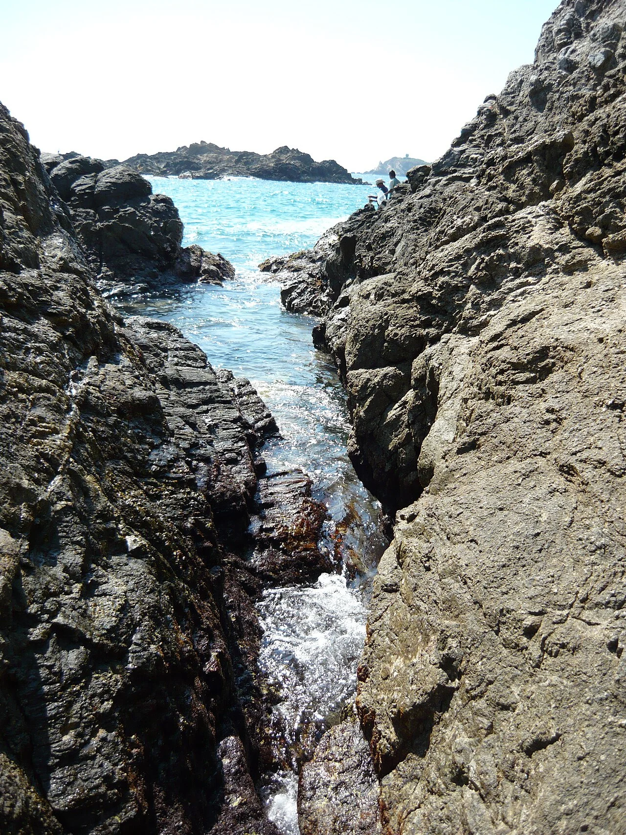 Photo of Santa María Tonameca