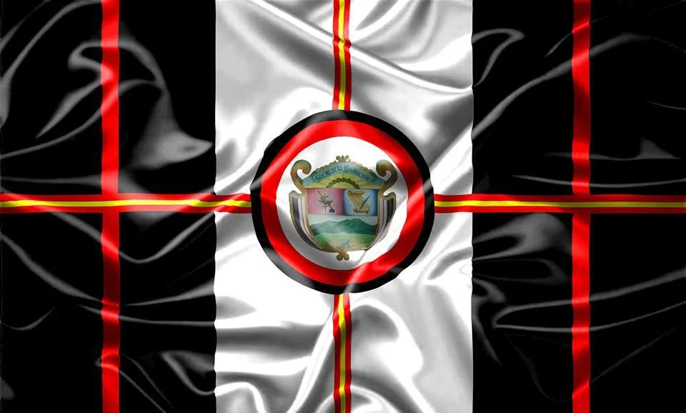 Photo of Santa María Visitación