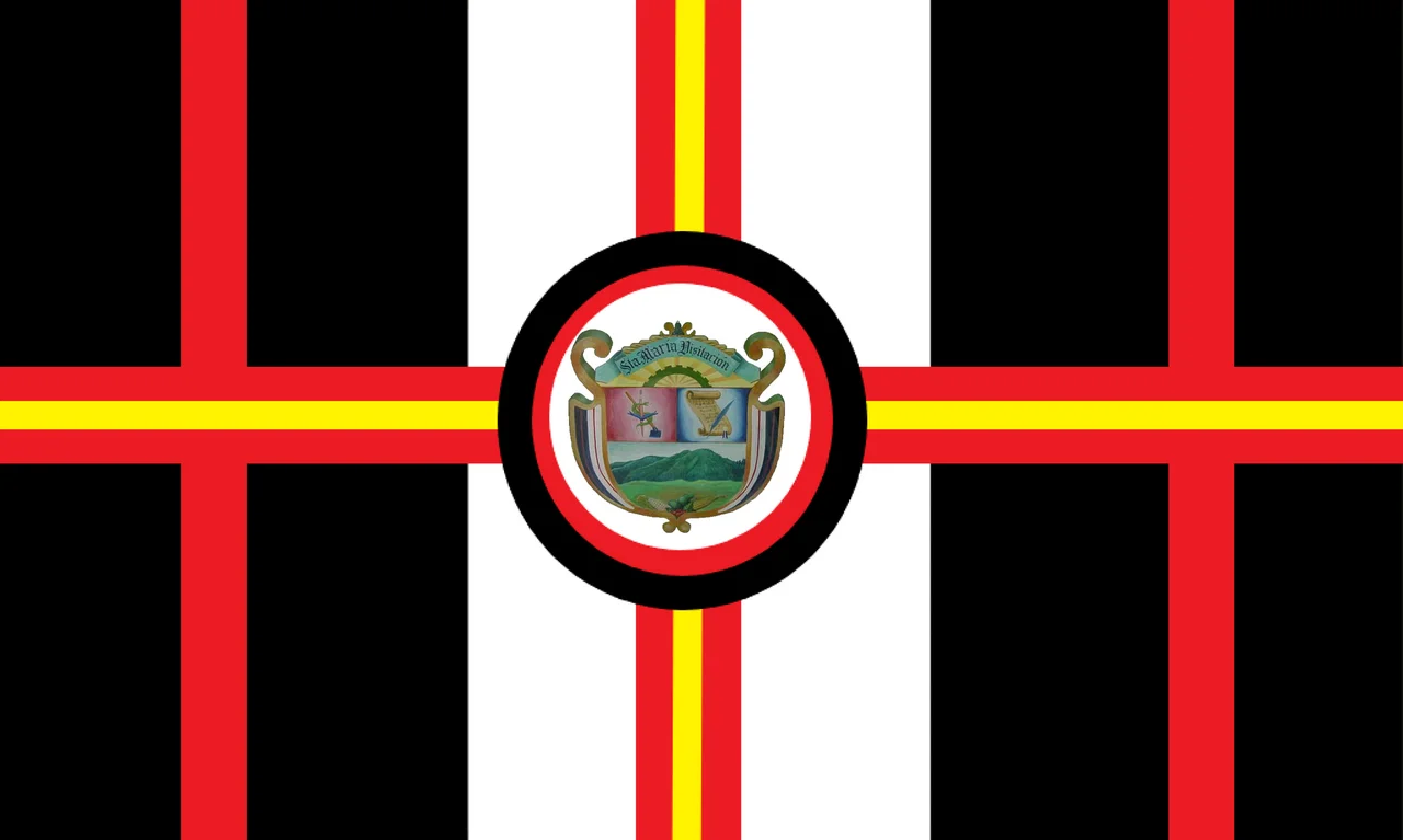 Photo of Santa María Visitación