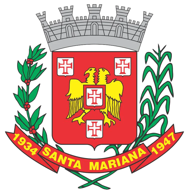 Photo of Santa Mariana