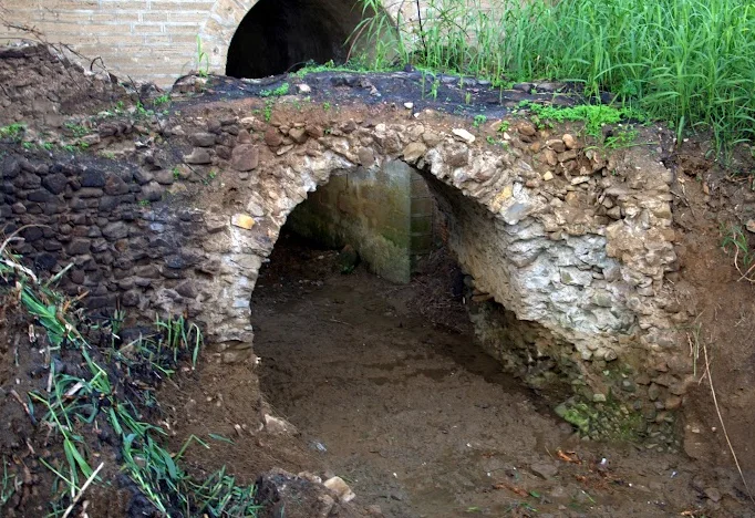 Photo of Santa Marinella