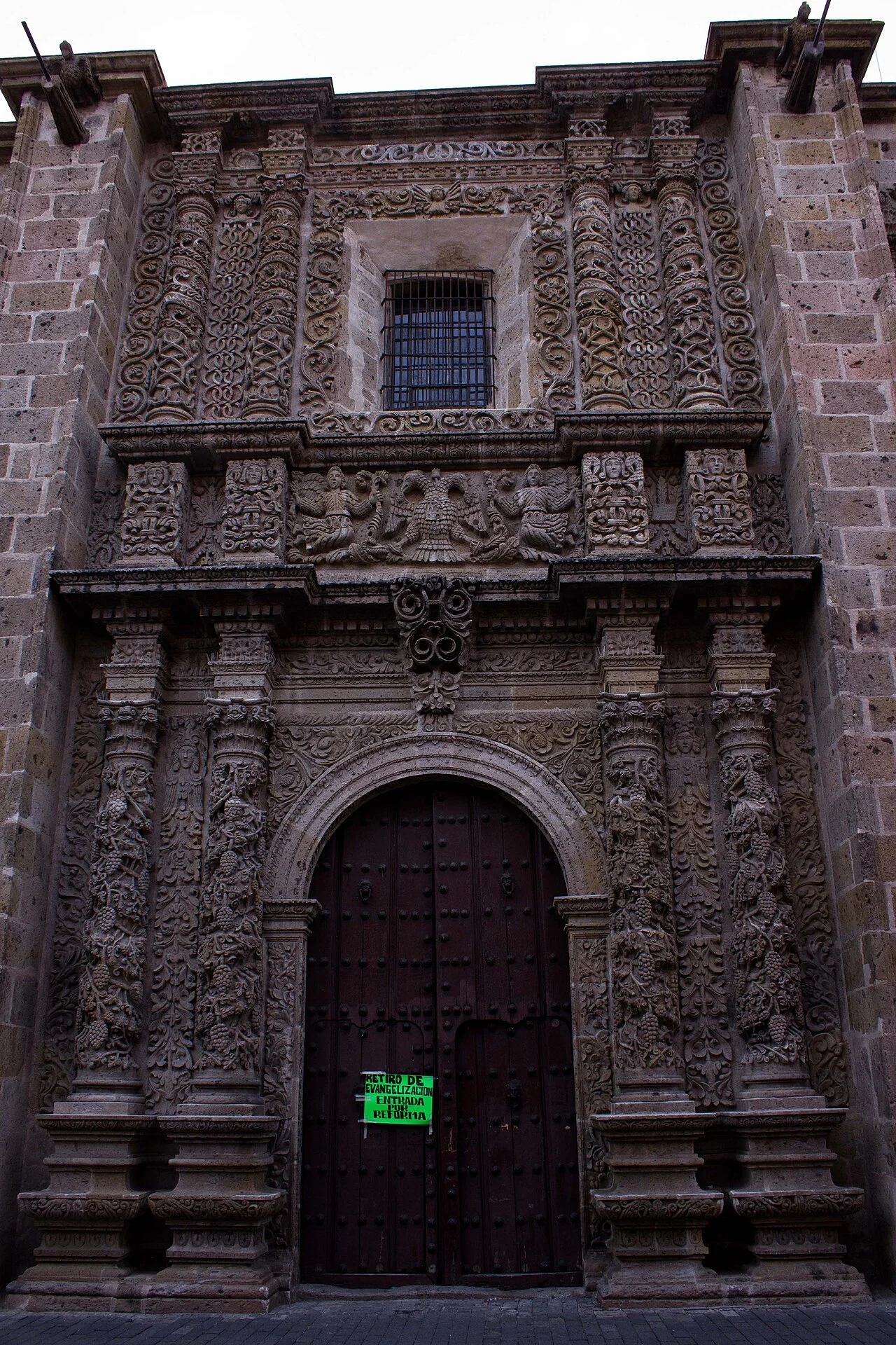 Photo of Santa Mónica