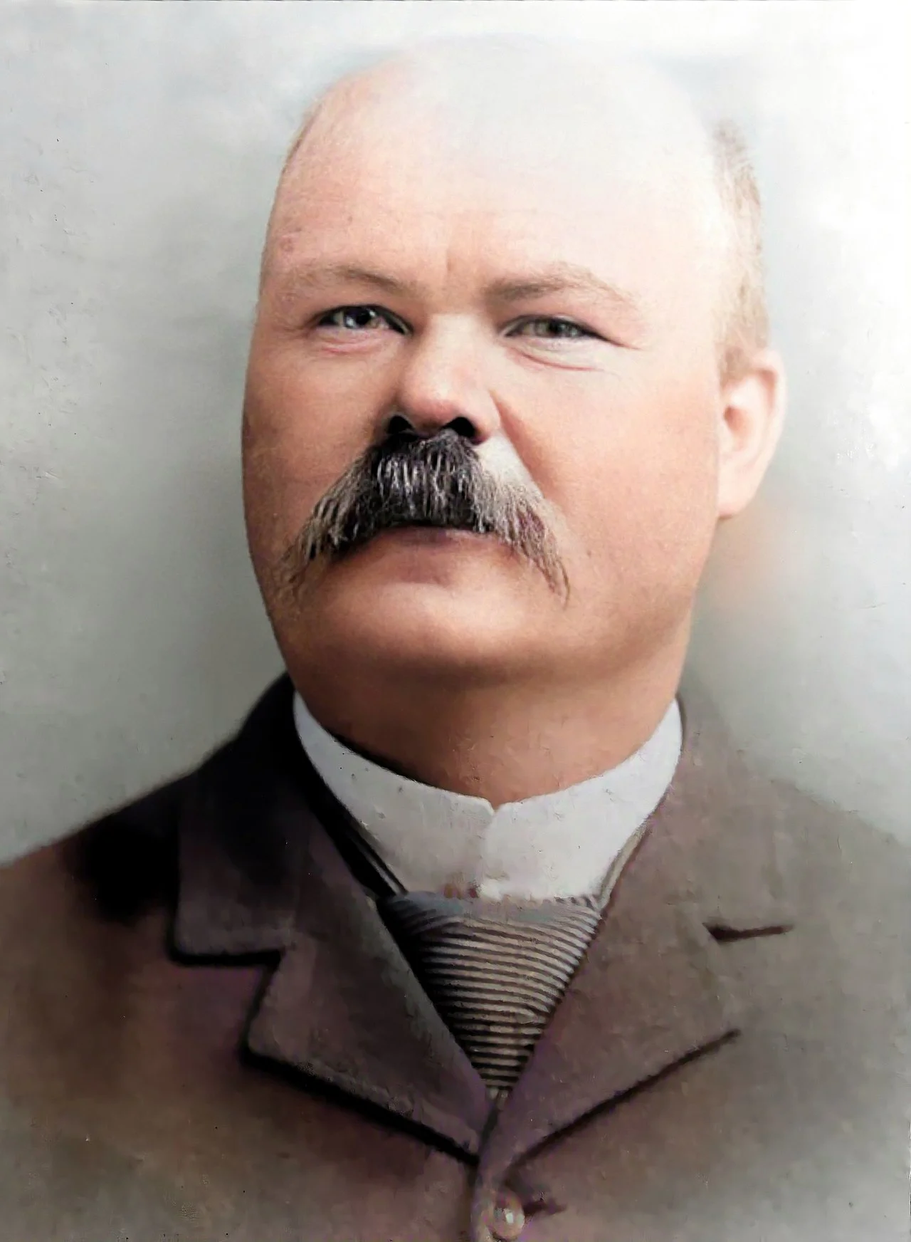 Photo of Santa Paula