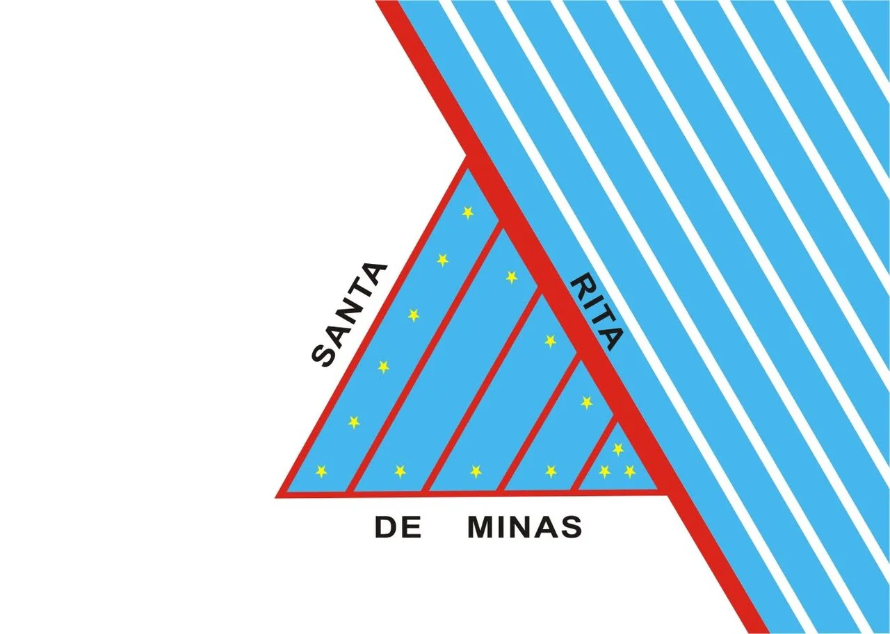 Photo of Santa Rita de Minas