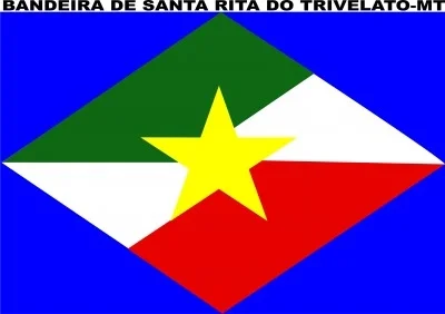 Photo of Santa Rita do Trivelato