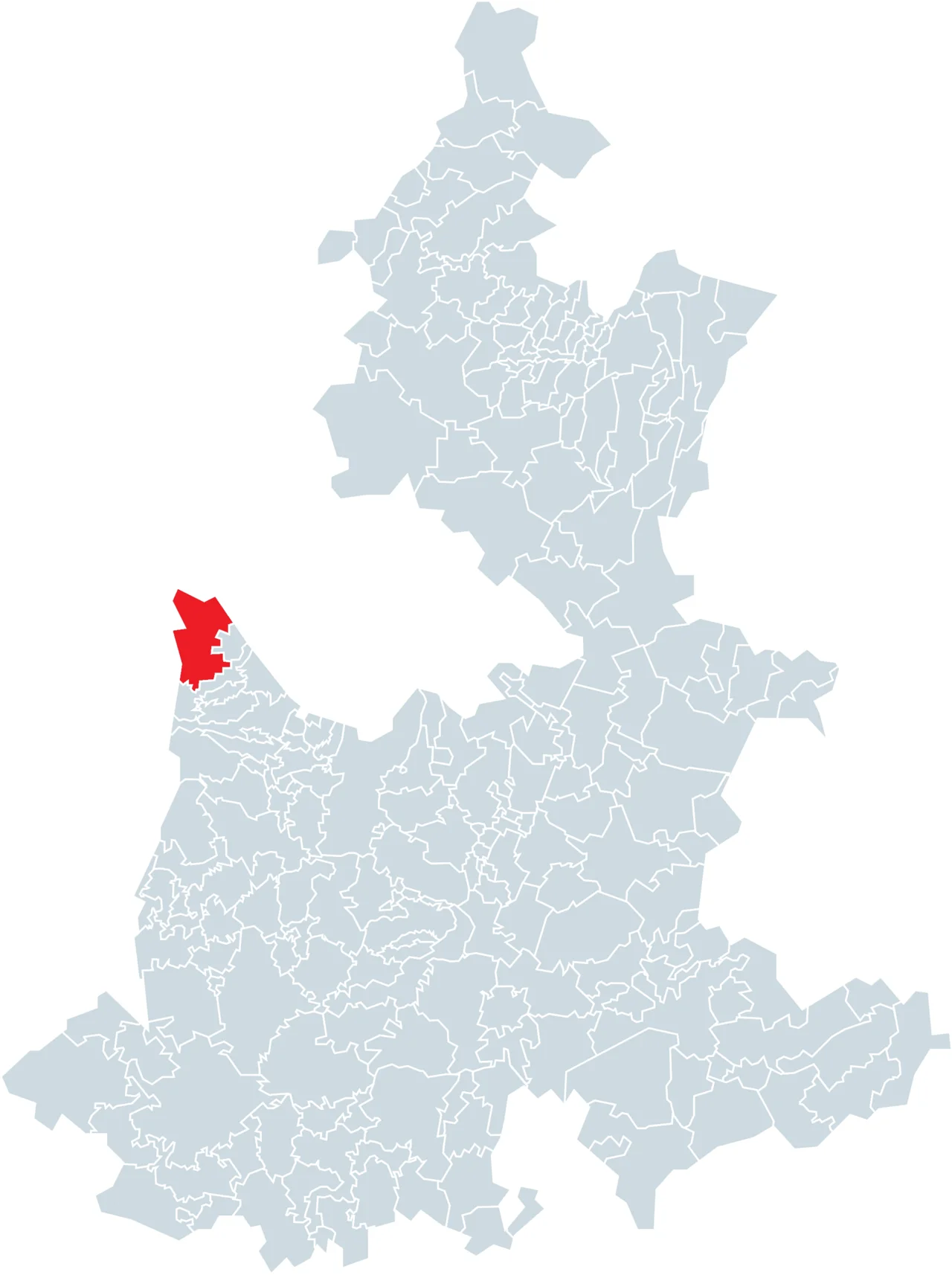 Photo of Santa Rita Tlahuapan