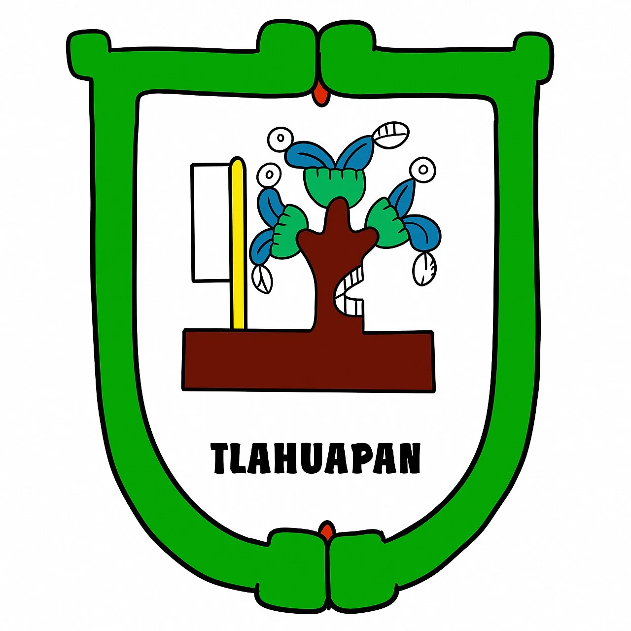 Photo of Santa Rita Tlahuapan