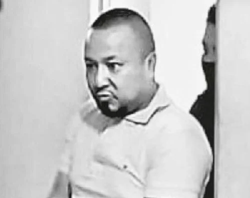 Photo of Santa Rosa de Lima