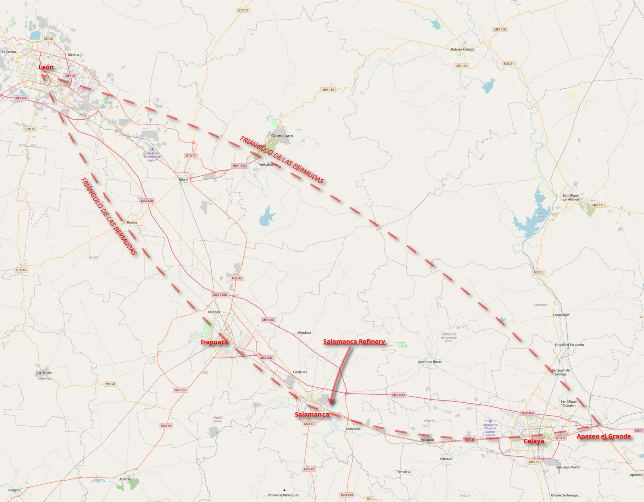 Photo of Santa Rosa de Lima