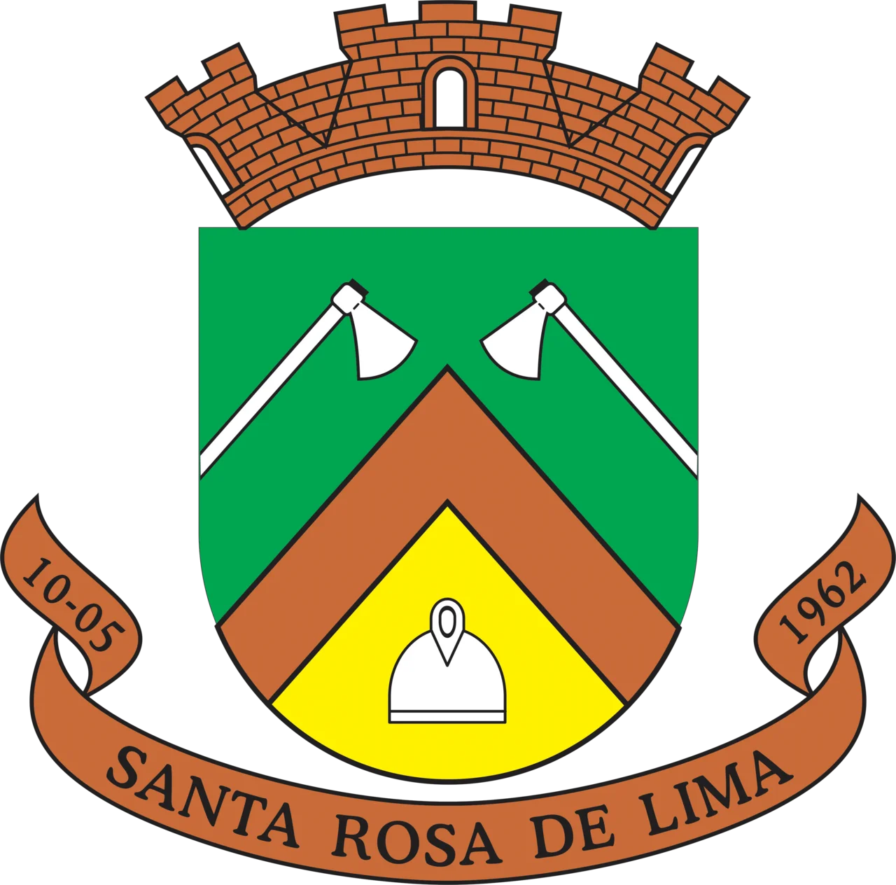 Photo of Santa Rosa de Lima