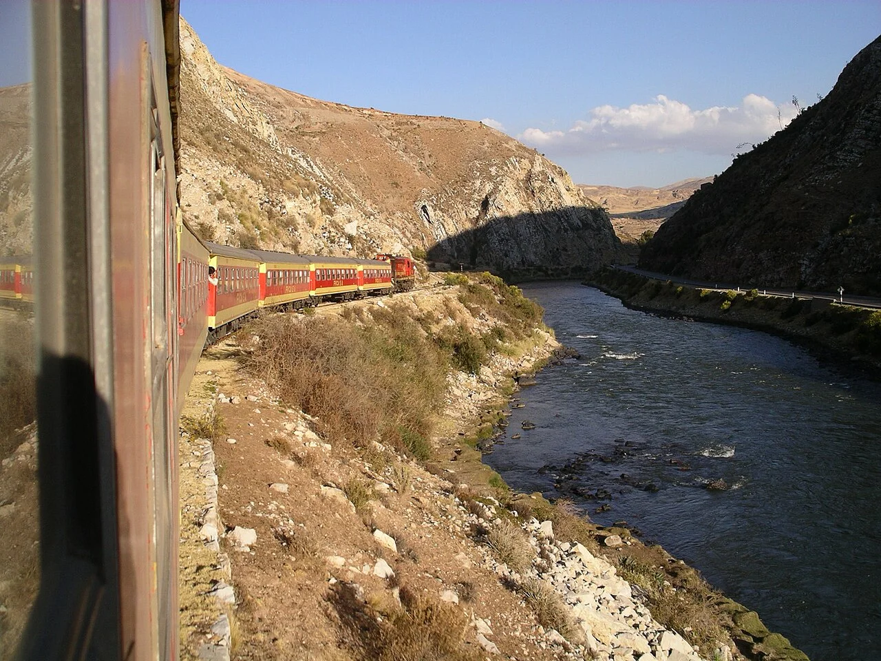 Photo of Santa Rosa de Sacco