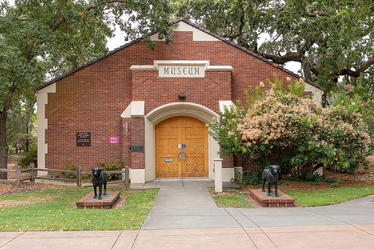 Photo of Santa Rosa del Conlara