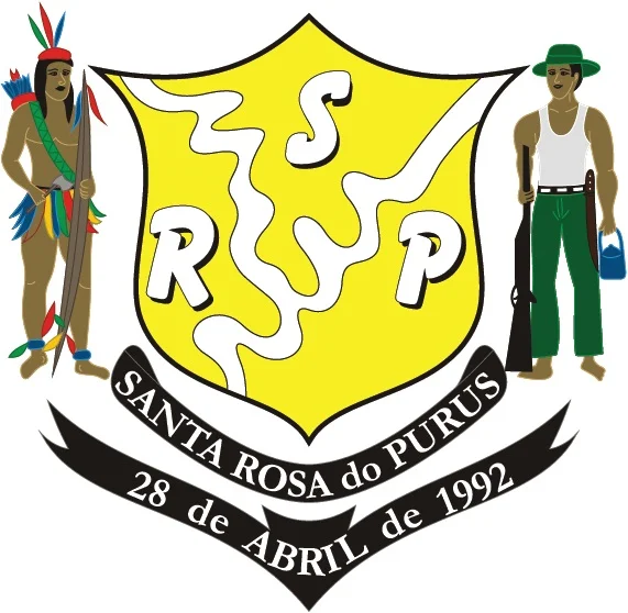 Photo of Santa Rosa do Purus