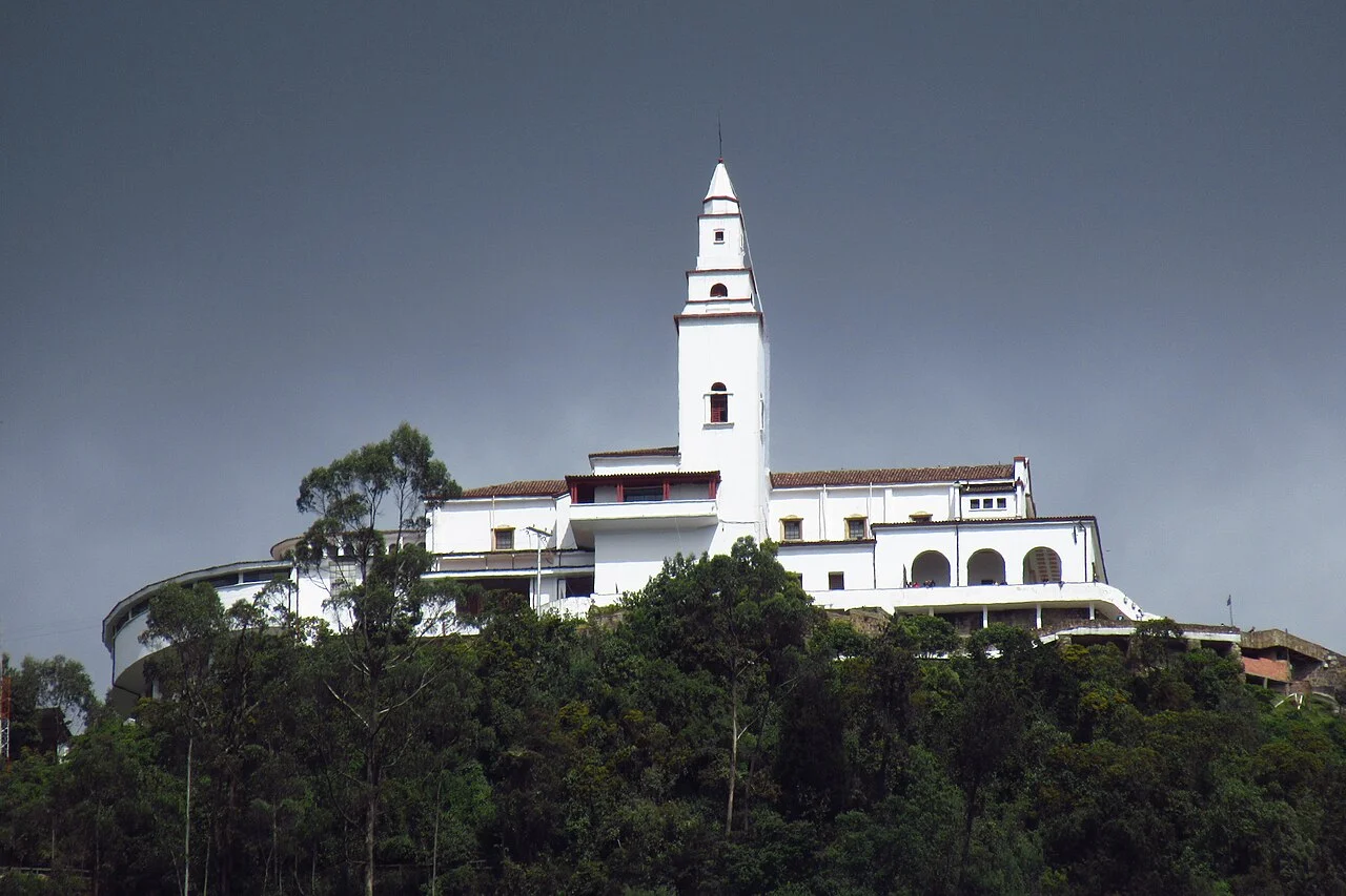 Photo of Santa Rosa Número Uno