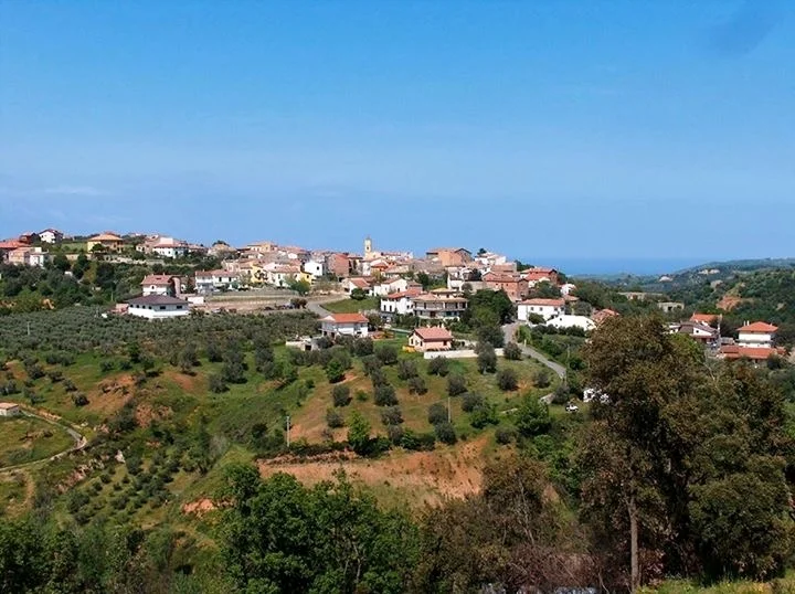 Photo of Santa Sofia d'Epiro