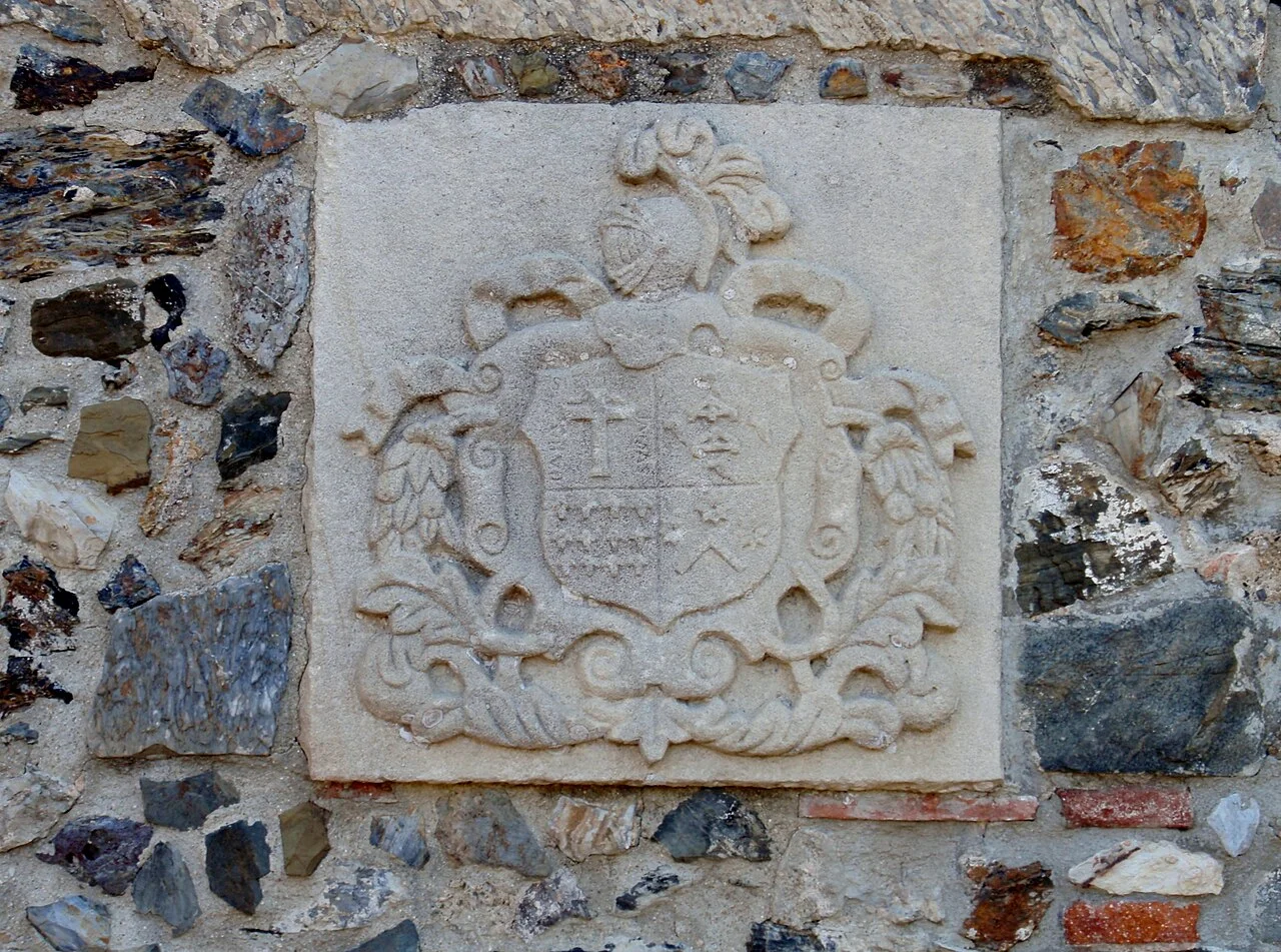 Photo of Santa Susanna