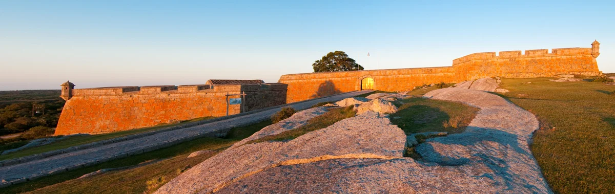 Photo of Santa Teresa