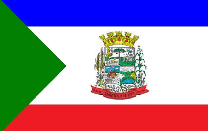 Photo of Santa Tereza do Oeste