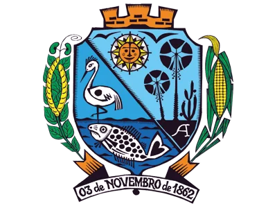 Photo of Santana do Acaraú