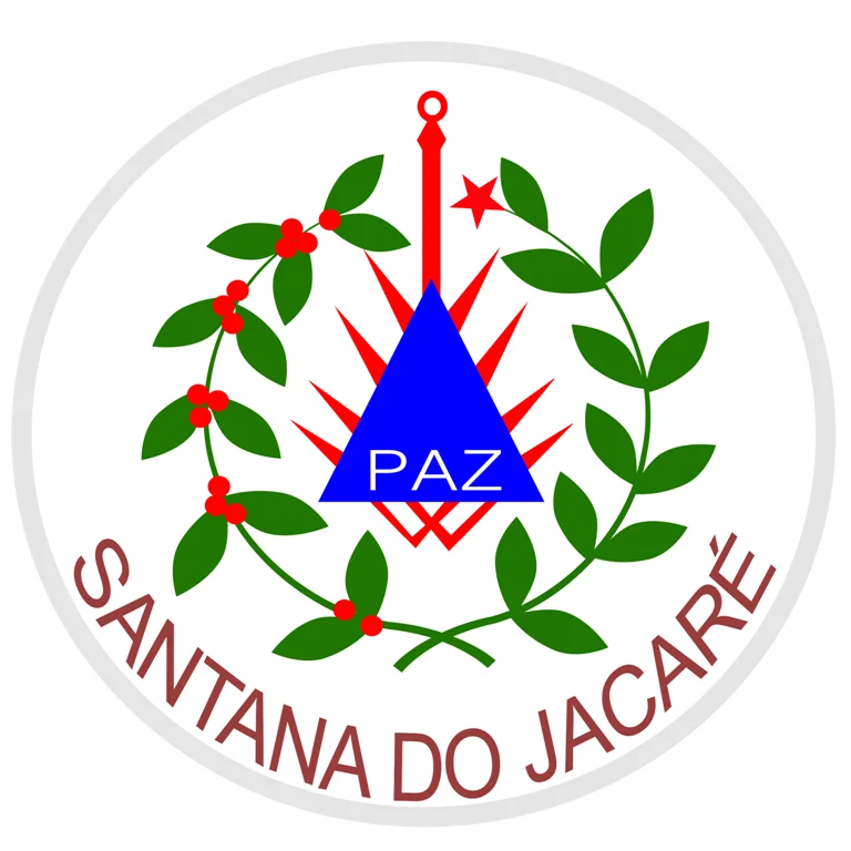 Photo of Santana do Jacaré