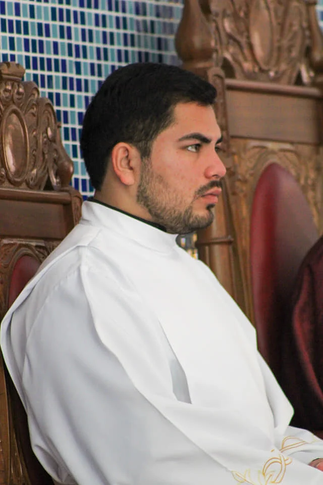 Photo of Santana do Jacaré