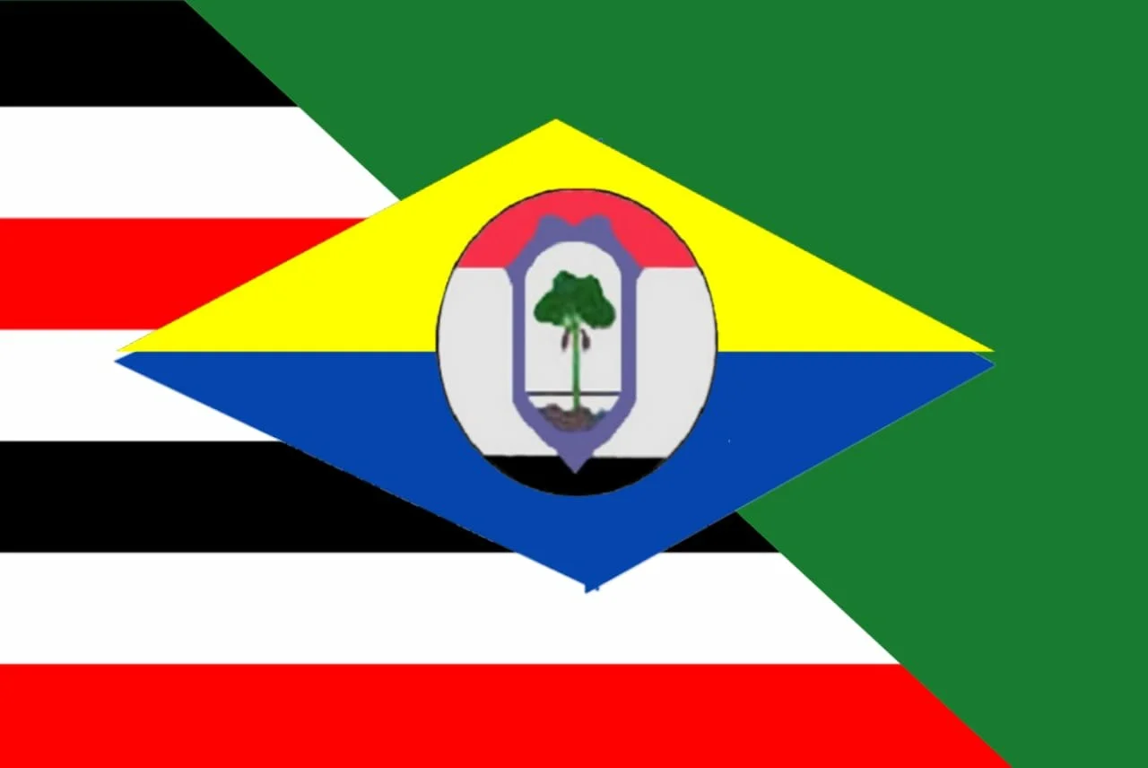 Photo of Santana do Maranhão