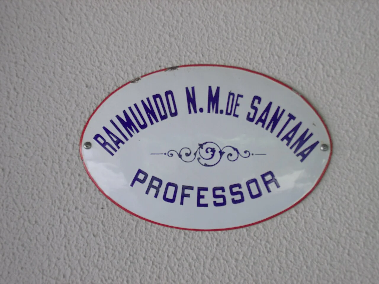 Photo of Santana do Piauí