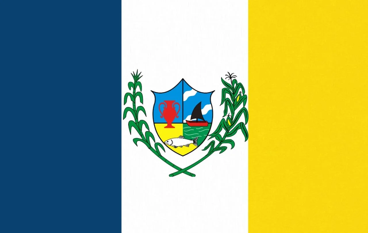 Photo of Santana do São Francisco