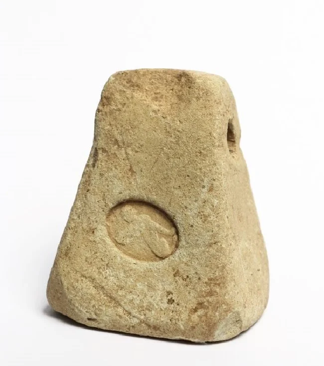 Photo of Santeramo in Colle