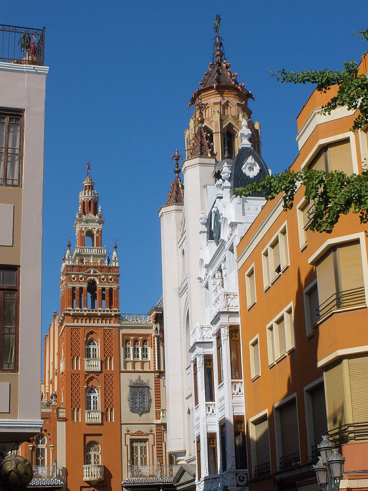 Photo of Santiago Amoltepec