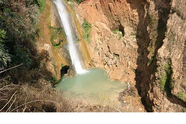 Photo of Santiago Apoala