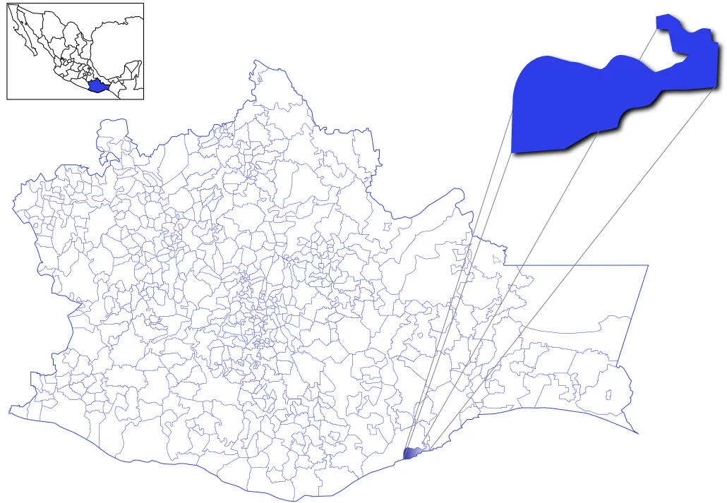 Photo of Santiago Astata