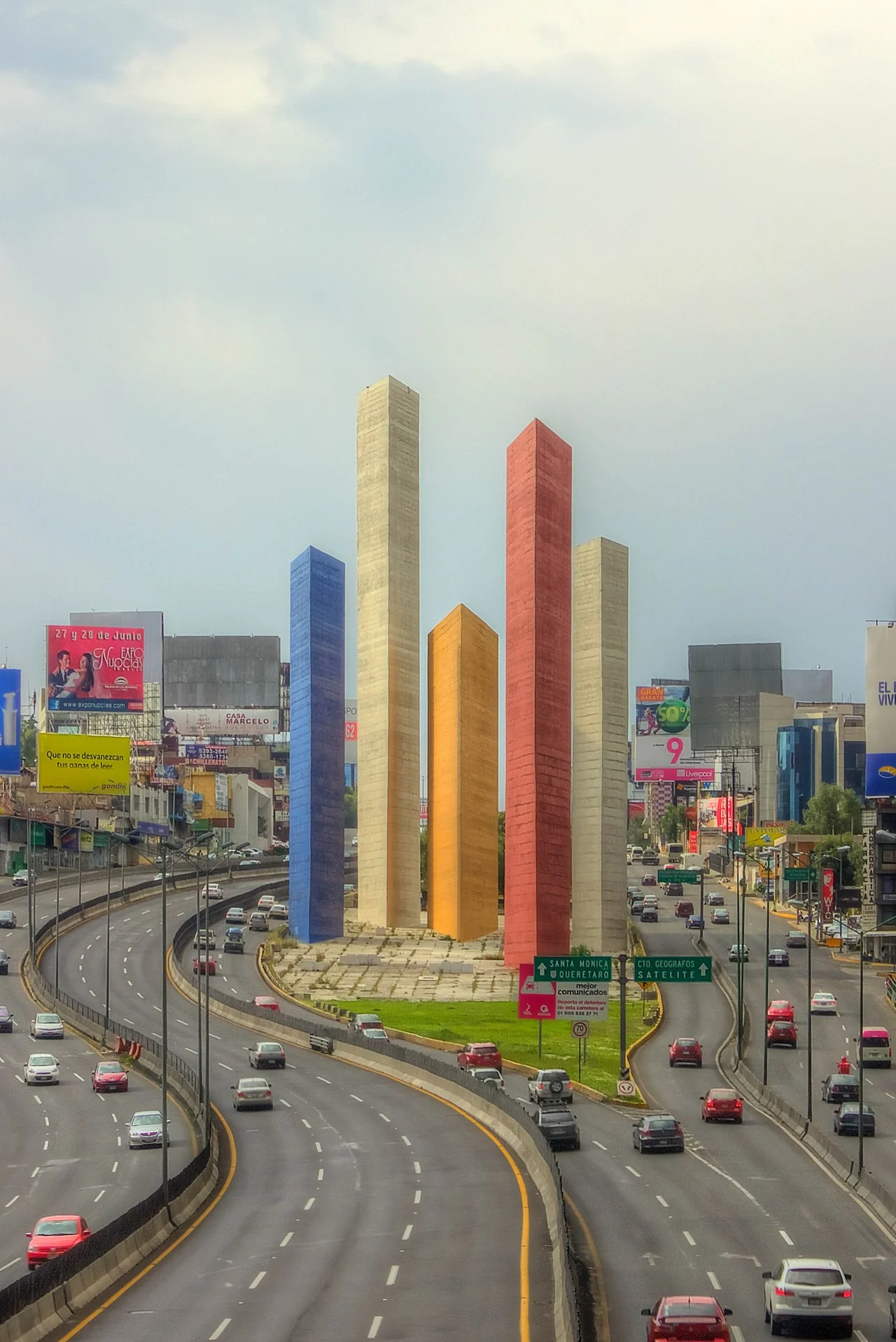 Photo of Santiago Chimalpa (Chimalpa)