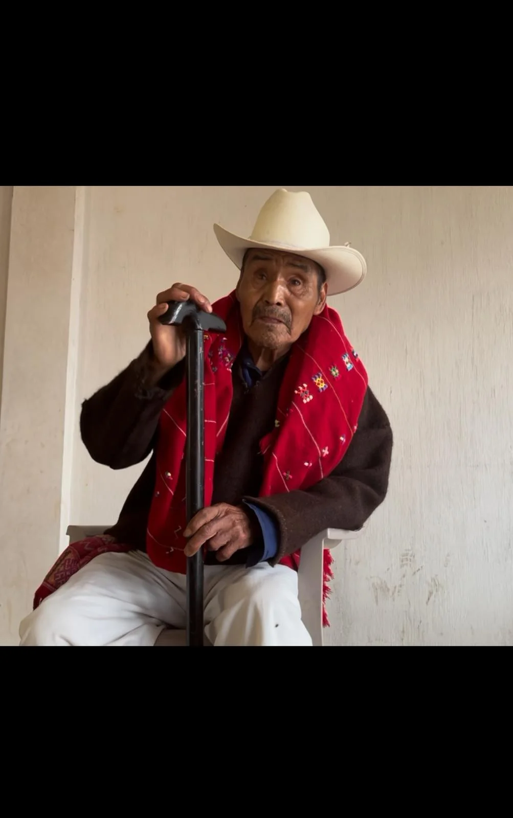 Photo of Santiago Chimaltenango