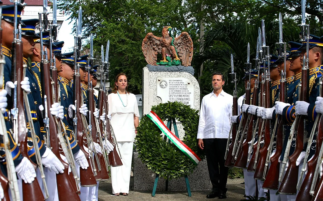 Photo of Santiago de la Peña