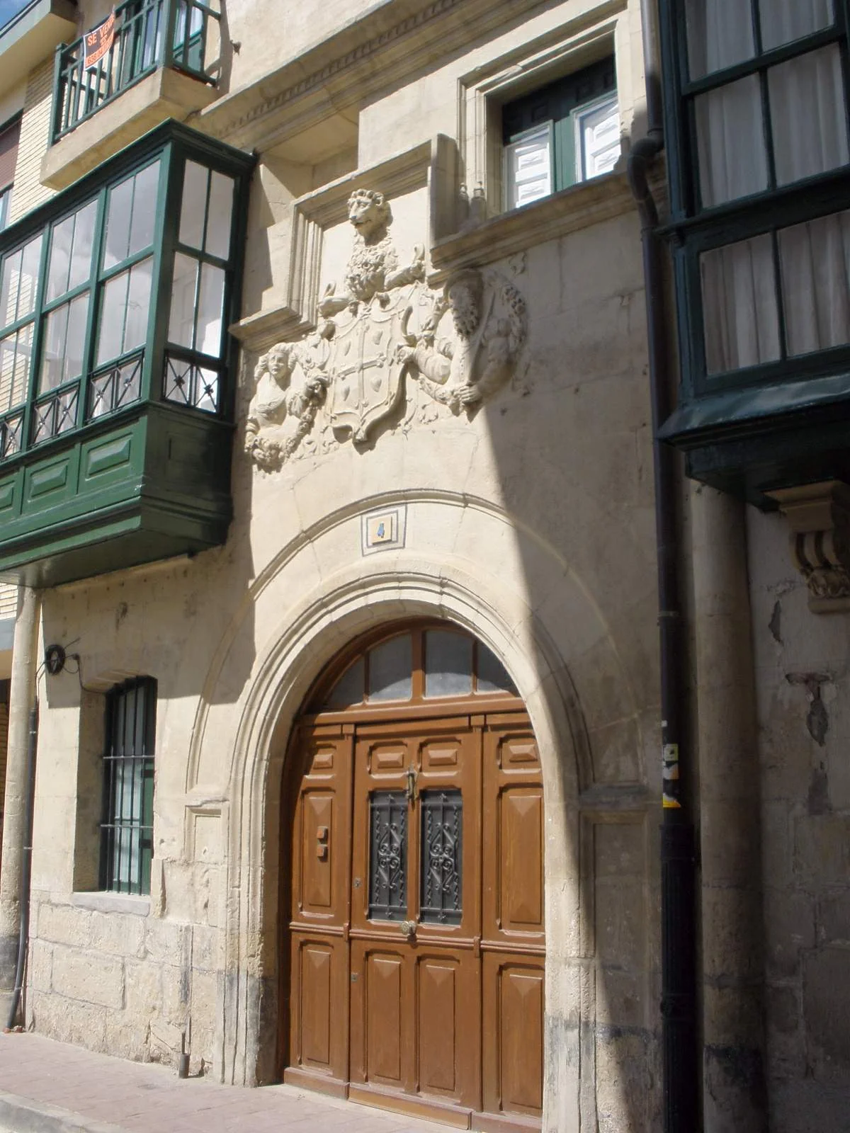 Photo of Santiago de la Puebla