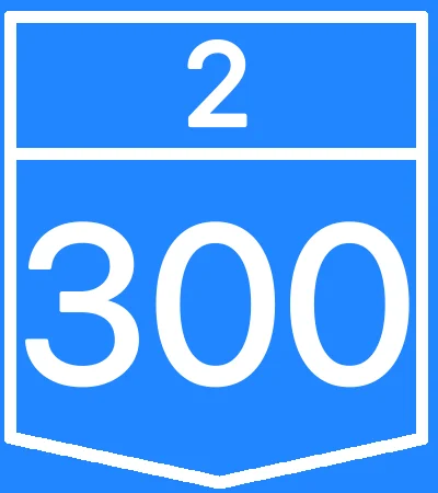 Photo of Santiago de las Vegas