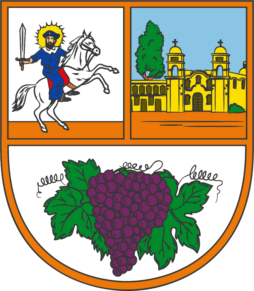 Distrito de Santiago de Surco, Lima