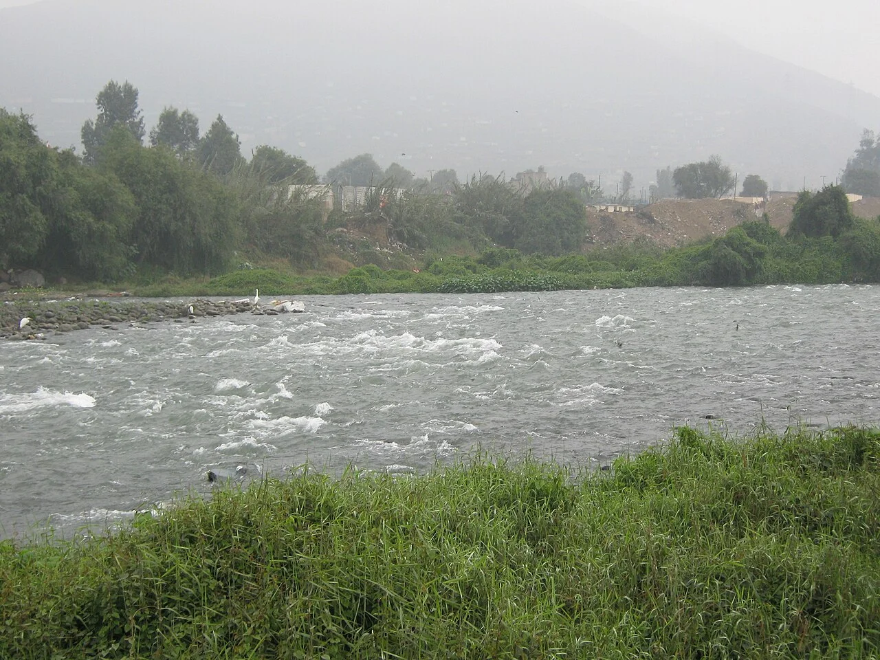 Photo of Santiago de Tuna