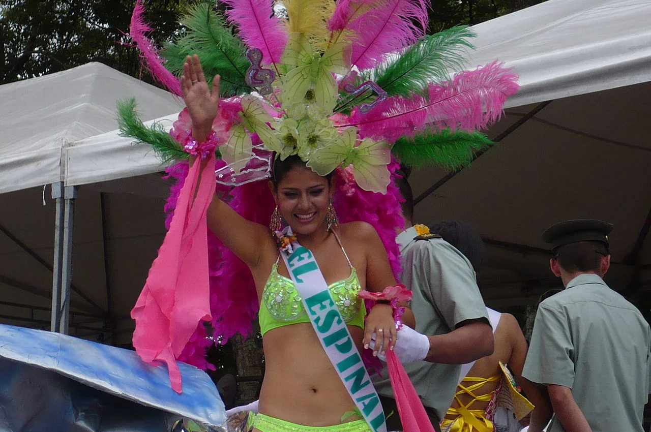 Photo of Santiago Huajolotitlán