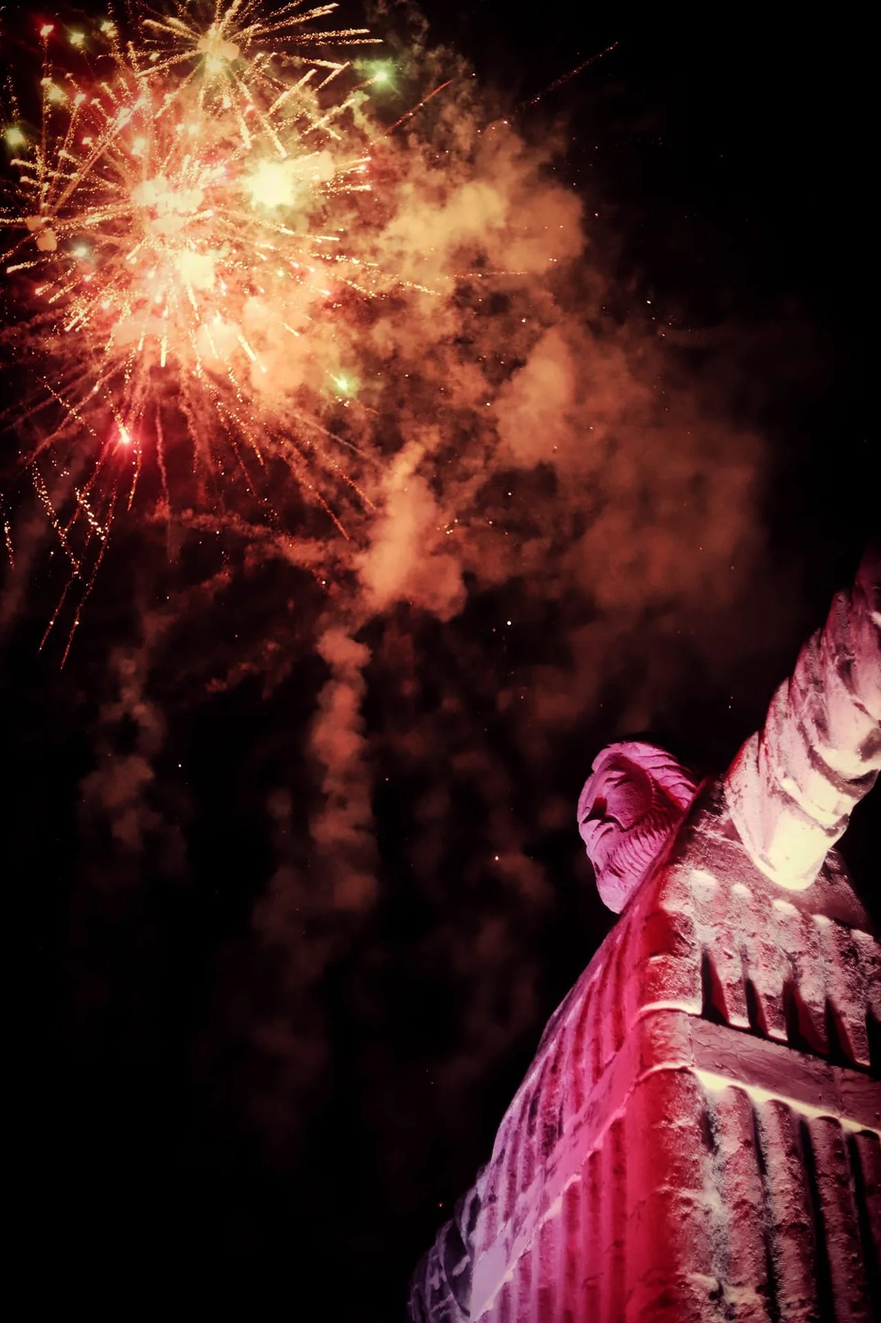 Photo of Santiago Ixcuintla