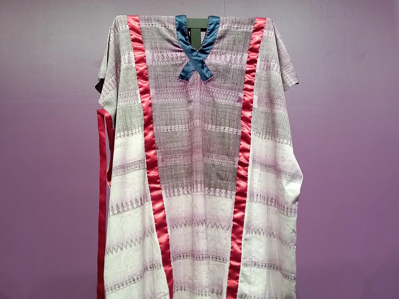 Photo of Santiago Ixtayutla