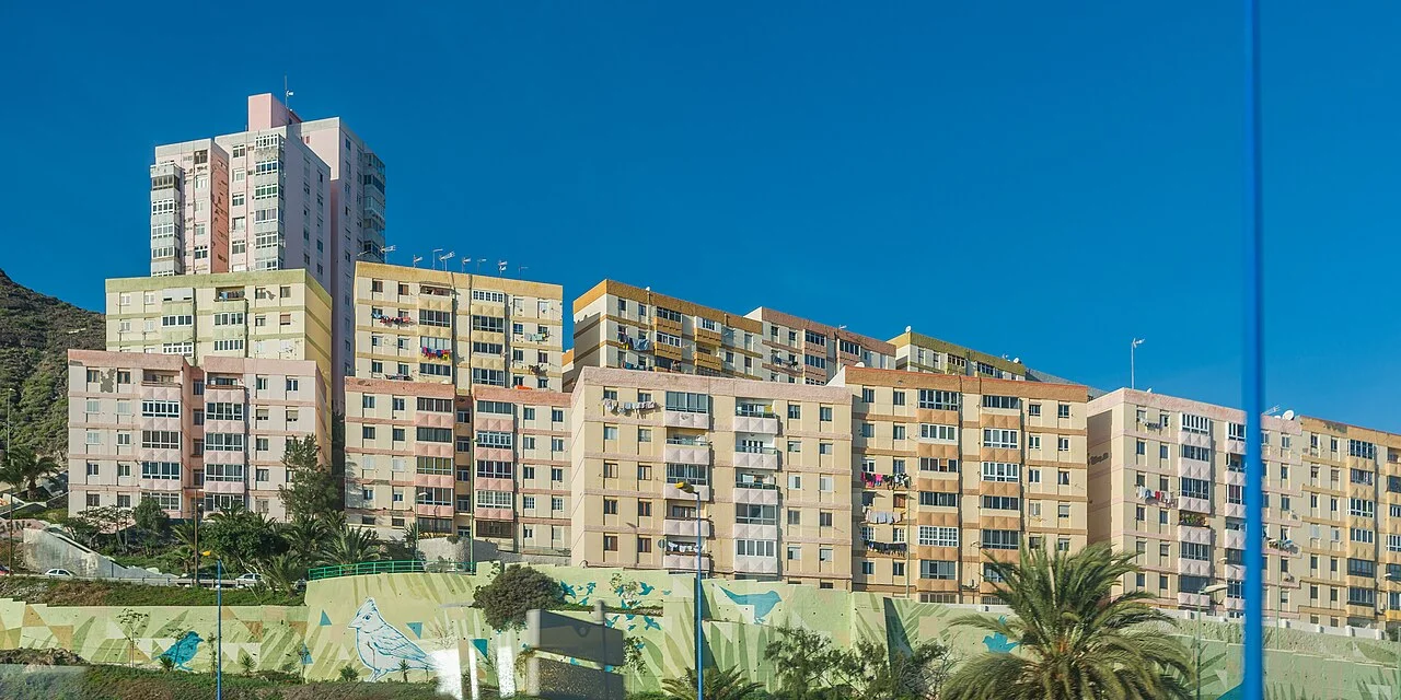 Photo of Santiago Jocotepec