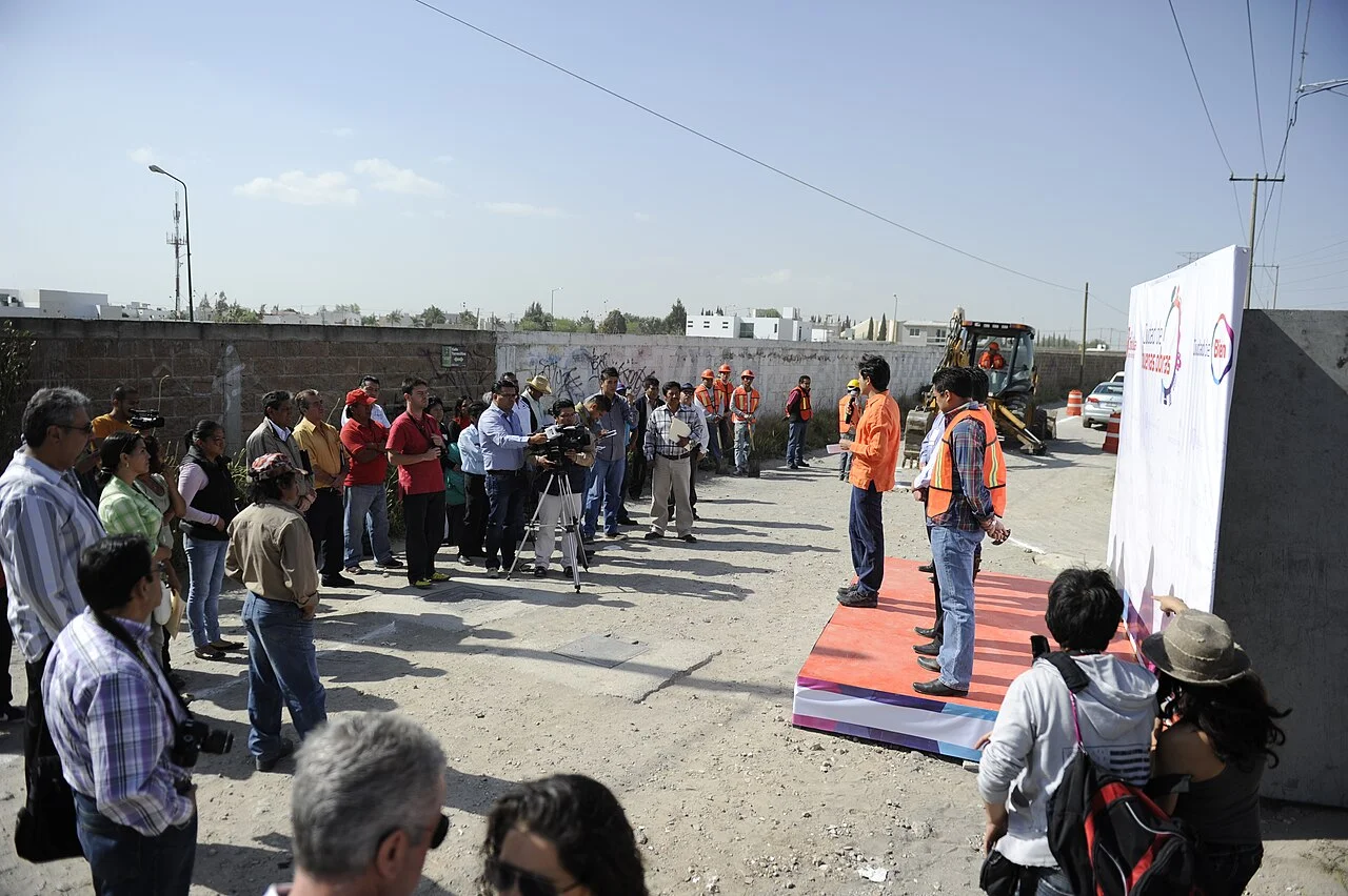 Photo of Santiago Momoxpan